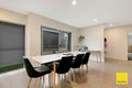 Property photo of 27-29 Springbrook Drive Capalaba QLD 4157