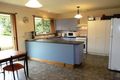 Property photo of 17 Clyde Crescent Warrnambool VIC 3280