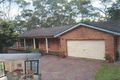 Property photo of 6 Virginia Place West Pennant Hills NSW 2125