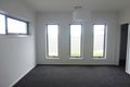 Property photo of 33A Browning Street Kangaroo Flat VIC 3555