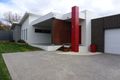 Property photo of 33A Browning Street Kangaroo Flat VIC 3555