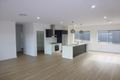 Property photo of 33A Browning Street Kangaroo Flat VIC 3555