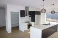 Property photo of 33A Browning Street Kangaroo Flat VIC 3555