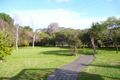 Property photo of 2 Riverbend Lane Denmark WA 6333