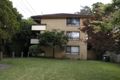 Property photo of 5/84 Alt Street Ashfield NSW 2131