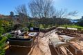 Property photo of 601/1A Clement Place Rushcutters Bay NSW 2011