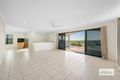 Property photo of 21 Dorinda Close Clinton QLD 4680