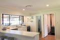 Property photo of 22 Barwon Street Lesmurdie WA 6076