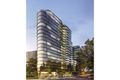Property photo of 210/7 Bowen Crescent Melbourne VIC 3004