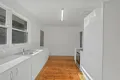 Property photo of 149 Dandaloo Street Narromine NSW 2821