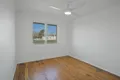 Property photo of 149 Dandaloo Street Narromine NSW 2821