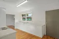 Property photo of 149 Dandaloo Street Narromine NSW 2821