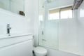 Property photo of 27/17 Payne Street Mangerton NSW 2500
