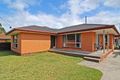 Property photo of 1/147 Fellows Road Point Lonsdale VIC 3225
