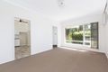 Property photo of 14 Bimbadeen Avenue Miranda NSW 2228