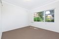 Property photo of 14 Bimbadeen Avenue Miranda NSW 2228