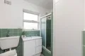 Property photo of 1/9 Orchard Street Balgowlah NSW 2093