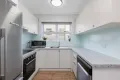 Property photo of 1/9 Orchard Street Balgowlah NSW 2093