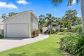 Property photo of 7 Fraser Court Tinnanbar QLD 4650