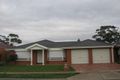 Property photo of 25 Drystone Crescent Cairnlea VIC 3023