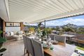 Property photo of 4 McBrien Drive Kiama Downs NSW 2533