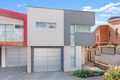Property photo of 226A Kissing Point Road Dundas NSW 2117