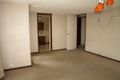 Property photo of 5/84 Alt Street Ashfield NSW 2131