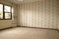 Property photo of 5/84 Alt Street Ashfield NSW 2131