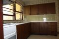 Property photo of 5/84 Alt Street Ashfield NSW 2131