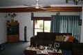 Property photo of 9 Moorhouse Road Woombye QLD 4559