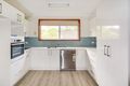 Property photo of 10/4 Kalawarra Road Wyoming NSW 2250