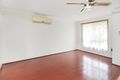 Property photo of 10/4 Kalawarra Road Wyoming NSW 2250