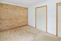 Property photo of 10/4 Kalawarra Road Wyoming NSW 2250
