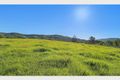 Property photo of 10 Kim Kerin Place Wights Mountain QLD 4520