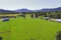 Property photo of 10 Kim Kerin Place Wights Mountain QLD 4520