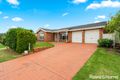 Property photo of 5 Franklin Place Albion Park NSW 2527
