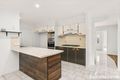 Property photo of 5 Franklin Place Albion Park NSW 2527