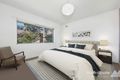 Property photo of 7/37 Byron Street Coogee NSW 2034