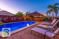 Property photo of 10 Brady Place Gracemere QLD 4702