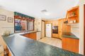 Property photo of 15 Wimbledon Court Wattle Grove NSW 2173