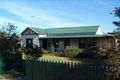 Property photo of 11 Grigg Street Maldon VIC 3463