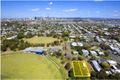 Property photo of 1 Oak Street Hawthorne QLD 4171