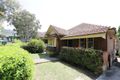 Property photo of 299 Miller Street Cammeray NSW 2062
