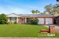 Property photo of 9 Thorpe Avenue Cherrybrook NSW 2126