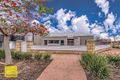 Property photo of 33 Pexton Drive South Guildford WA 6055