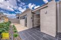 Property photo of 33 Pexton Drive South Guildford WA 6055