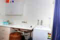 Property photo of 31 Cartwright Road Gympie QLD 4570