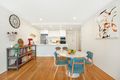Property photo of 20/7-11 Henderson Street Bondi NSW 2026