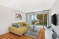Property photo of 20/7-11 Henderson Street Bondi NSW 2026