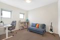 Property photo of 20/7-11 Henderson Street Bondi NSW 2026
